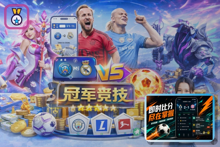 世界杯赛事球场和重点球队风采